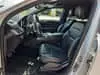 Florida Fine Cars - Used MERCEDES-BENZ GLE 2018 MIAMI AMG GLE 43 COUPE
