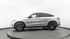 Florida Fine Cars - Used MERCEDES-BENZ GLE 2018 MIAMI AMG GLE 43 COUPE