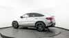 Florida Fine Cars - Used MERCEDES-BENZ GLE 2018 MIAMI AMG GLE 43 COUPE