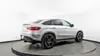 Florida Fine Cars - Used MERCEDES-BENZ GLE 2018 MIAMI AMG GLE 43 COUPE
