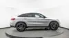 Florida Fine Cars - Used MERCEDES-BENZ GLE 2018 MIAMI AMG GLE 43 COUPE