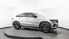 Florida Fine Cars - Used MERCEDES-BENZ GLE 2018 MIAMI AMG GLE 43 COUPE