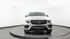 Florida Fine Cars - Used MERCEDES-BENZ GLE 2018 MIAMI AMG GLE 43 COUPE