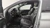 Florida Fine Cars - Used MERCEDES-BENZ GLE 2018 MIAMI AMG GLE 43 COUPE