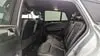 Florida Fine Cars - Used MERCEDES-BENZ GLE 2018 MIAMI AMG GLE 43 COUPE