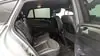 Florida Fine Cars - Used MERCEDES-BENZ GLE 2018 MIAMI AMG GLE 43 COUPE