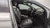 Florida Fine Cars - Used MERCEDES-BENZ GLE 2018 MIAMI AMG GLE 43 COUPE