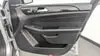 Florida Fine Cars - Used MERCEDES-BENZ GLE 2018 MIAMI AMG GLE 43 COUPE