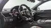 Florida Fine Cars - Used MERCEDES-BENZ GLE 2018 MIAMI AMG GLE 43 COUPE