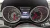Florida Fine Cars - Used MERCEDES-BENZ GLE 2018 MIAMI AMG GLE 43 COUPE