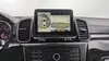 Florida Fine Cars - Used MERCEDES-BENZ GLE 2018 MIAMI AMG GLE 43 COUPE
