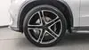 Florida Fine Cars - Used MERCEDES-BENZ GLE 2018 MIAMI AMG GLE 43 COUPE