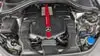 Florida Fine Cars - Used MERCEDES-BENZ GLE 2018 MIAMI AMG GLE 43 COUPE