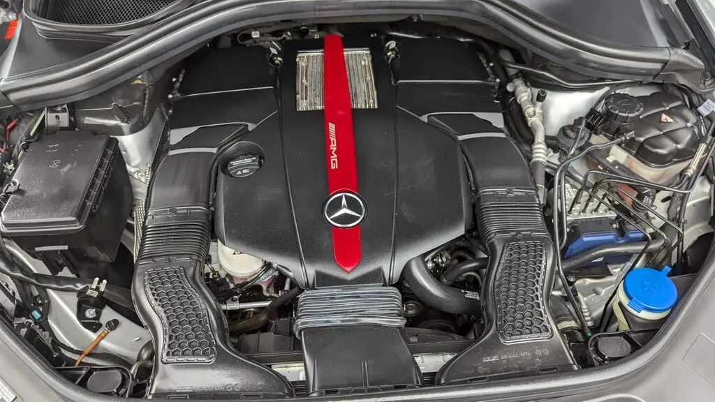 Florida Fine Cars - Used MERCEDES-BENZ GLE 2018 MIAMI AMG GLE 43 COUPE