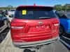 Florida Fine Cars - Used KIA SORENTO 2017 MIAMI EX