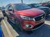 Florida Fine Cars - Used KIA SORENTO 2017 MIAMI EX