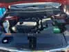 Florida Fine Cars - Used KIA SORENTO 2017 MIAMI EX