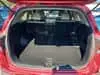 Florida Fine Cars - Used KIA SORENTO 2017 MIAMI EX