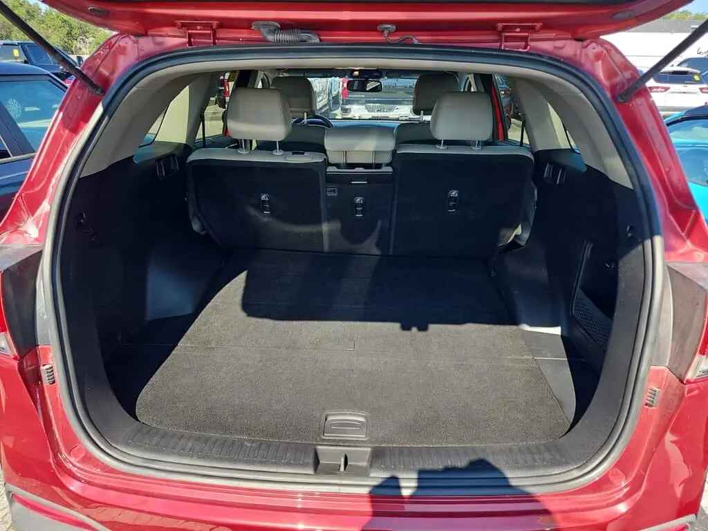 Florida Fine Cars - Used KIA SORENTO 2017 MIAMI EX