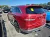 Florida Fine Cars - Used KIA SORENTO 2017 MIAMI EX