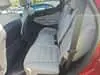 Florida Fine Cars - Used KIA SORENTO 2017 MIAMI EX