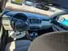 Florida Fine Cars - Used KIA SORENTO 2017 MIAMI EX