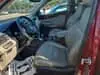 Florida Fine Cars - Used KIA SORENTO 2017 MIAMI EX