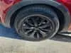 Florida Fine Cars - Used KIA SORENTO 2017 MIAMI EX