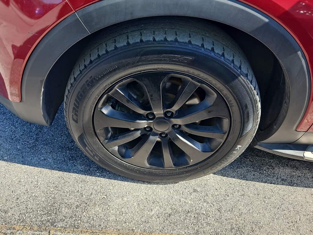 Florida Fine Cars - Used KIA SORENTO 2017 MIAMI EX