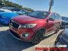 Florida Fine Cars - Used KIA SORENTO 2017 MIAMI EX
