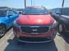 Florida Fine Cars - Used KIA SORENTO 2017 MIAMI EX
