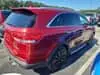 Florida Fine Cars - Used KIA SORENTO 2017 MIAMI EX