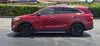 Florida Fine Cars - Used KIA SORENTO 2017 MIAMI EX