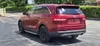 Florida Fine Cars - Used KIA SORENTO 2017 MIAMI EX