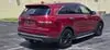 Florida Fine Cars - Used KIA SORENTO 2017 MIAMI EX