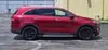 Florida Fine Cars - Used KIA SORENTO 2017 MIAMI EX
