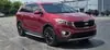 Florida Fine Cars - Used KIA SORENTO 2017 MIAMI EX