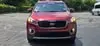 Florida Fine Cars - Used KIA SORENTO 2017 MIAMI EX