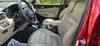 Florida Fine Cars - Used KIA SORENTO 2017 MIAMI EX