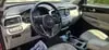 Florida Fine Cars - Used KIA SORENTO 2017 MIAMI EX