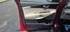 Florida Fine Cars - Used KIA SORENTO 2017 MIAMI EX