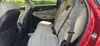 Florida Fine Cars - Used KIA SORENTO 2017 MIAMI EX