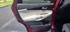 Florida Fine Cars - Used KIA SORENTO 2017 MIAMI EX