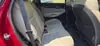 Florida Fine Cars - Used KIA SORENTO 2017 MIAMI EX