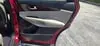 Florida Fine Cars - Used KIA SORENTO 2017 MIAMI EX