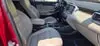 Florida Fine Cars - Used KIA SORENTO 2017 MIAMI EX