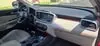 Florida Fine Cars - Used KIA SORENTO 2017 MIAMI EX