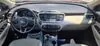Florida Fine Cars - Used KIA SORENTO 2017 MIAMI EX