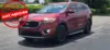Florida Fine Cars - Used KIA SORENTO 2017 MIAMI EX