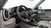 Florida Fine Cars - Used KIA SOUL 2020 MIAMI LX